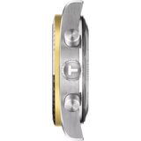 Tissot ručni sat T149.417.22.051.00 | shoptok.hr