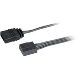 Sharkoon 4044951034314 RGB, hladilnik ohišja računalnika | Shoptok.si