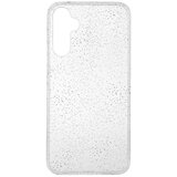  Maska za Samsung A34 5G/ A346B Skin Diamond | ePonuda.com