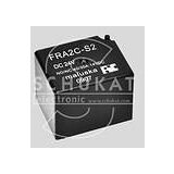  Relej FRA12-WD Cene