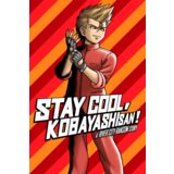 Steam STAY COOL, KOBAYASHI-SAN!: A RIVER CITY RANSOM STORY Key GLOBAL | ePonuda.com