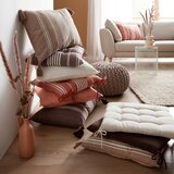 Premium Living Sedežna Blazina Aline -Ext- | Shoptok.si