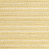  The Living Store Preproga za šotor 200x300 cm bež - Preproga Za Šotor, (21486988) | Shoptok.si