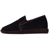 Nordikas Nogavice AFELPADO ARTIK Modra | Shoptok.si