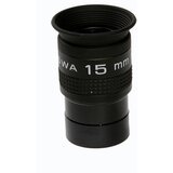 FOMEI SWA-15, široki okular 700 / 15 mm (31,7 mm-1,1 / 4 inča), Cijene
