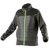 Hogert Radna podjakna Levin | ePonuda.com