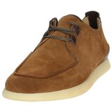 KEBO Mokasini CL3020 | Shoptok.si