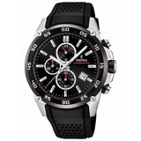 Festina moška ročna ura F20330-5 Cene