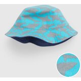 GAP Kids double-sided hat - Girls | shoptok.hr