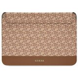 Guess ETUI GUCS14HGCFSEW 14 - RJAVI GCUBE STRIPES, (21833776) Cene