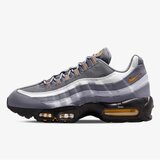 Nike air max 95 | ePonuda.com