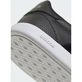 Adidas Sportske cipele 'Breaknet Sleek' crna | shoptok.hr