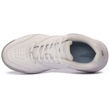 Lotto Nizke superge Court pisana | Shoptok.si