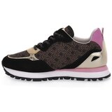 Liu Jo 1033 Wonder 35 sarena | shoptok.hr