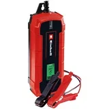 Punjač CE-BC 6 M 1002235 2 A 6 A