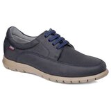 CallagHan 81308 SUN AZUL Marino Plava Cijene