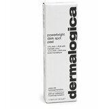 Dermalogica piling PowerBright Dark Spot Peel 50 ml | shoptok.hr