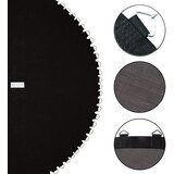  PROSTIRKA ZA TRAMPOLIN TM-8FT 48V | shoptok.hr