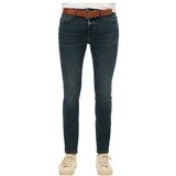 Superdry skinny fit muške farmerke | ePonuda.com