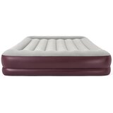 Bestway zračni madrac za dvoje 203x152cm | Shoptok.si