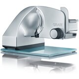 GRAEF M80 Master Exklusiv Rezac Cijene