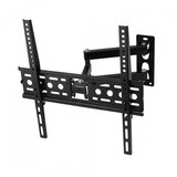  Zidni nosač ESPERANZA 26"-70" ATLAS ERW016 Cijene