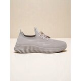 Resti Slip-on women’s fabric sports shoes Royaletta | Shoptok.si
