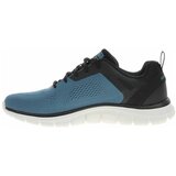 Skechers 232698BLBK sarena | shoptok.hr