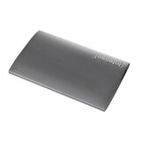 Intenso 1TB SSD Premium, USB 3.2 | shoptok.hr