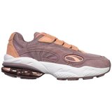Puma Nizke superge Cell Venom pisana | Shoptok.si