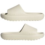Adidas Japonke Adilette Lumia Bež | Shoptok.si