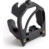  StealthBurner Main Body R2 | Eponuda.com