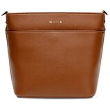 Vuch Verica Brown | ePonuda.com