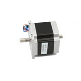 Step motor 2.7V 3A 3Nm NEMA23 Cijene