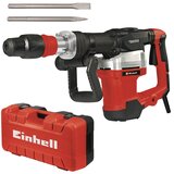 Einhell rušilno kladivo TE-DH 32 4139099 | Shoptok.si