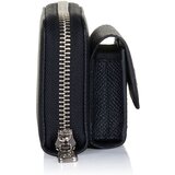 D&g Crna | shoptok.hr