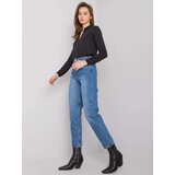 Factory Price Trousers jeans-MR-SP-5104-2.21-blue | Shoptok.si