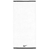 Nike Kopalniške brisače in rokavice za umivanje Fundamental pisana Cene
