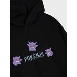 Sinsay Hoodie s tiskom Pokemon | shoptok.hr