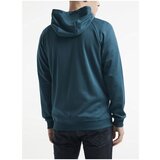 Craft Puloverji Adv Unify pisana | Shoptok.si