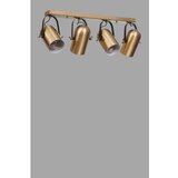 Opviq visilica 2591184, Zlatne boje | Eponuda.com