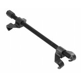 Hogert izvlakač za opruge 355 mm HT8G245 Cene
