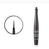 Bourjois Liner Pinceau eyeliner s dugotrajnim efektom nijansa 08 Noir Surréaliste 2,5 ml | shoptok.hr