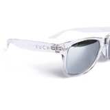 Vuch Sollary Transparent | Shoptok.si