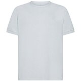 Sun68 - Bijela | shoptok.hr