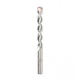 Heller Borer za beton 6x60mm Proconcrete 100052 Cijene