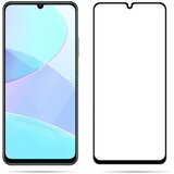 INF Zaščitna folija za zaslon Realme Note 50 (2-pak), (5000274960) | Shoptok.si