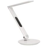 Orno LED STOLNA LAMPA CRYSTAL SA LCD DISPLEJEM 6,5W OR-LB-1522 | Eponuda.ba