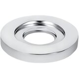 Rosan Rozeta 1/2" - D.50 mm PRO312 Cene