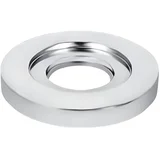 Rozeta 1/2" - D.50 mm PRO312